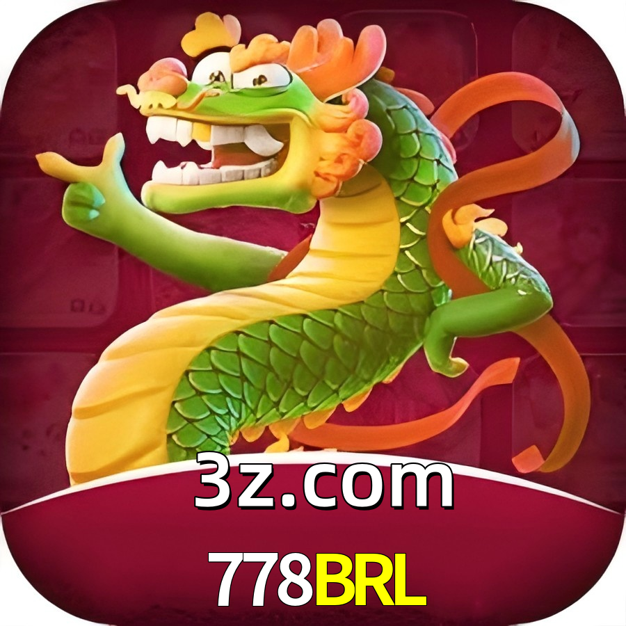 778BRL Cassino Online